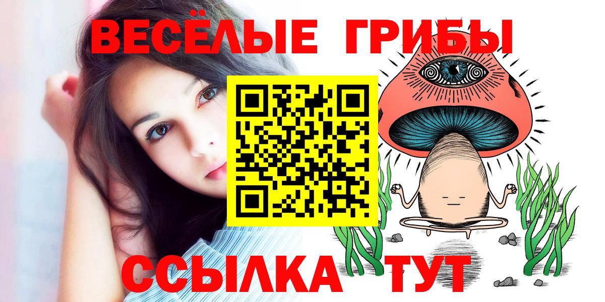 сколько стоит  Галлюциногенные грибы мицелий  Вход с VPN  Арзамас 