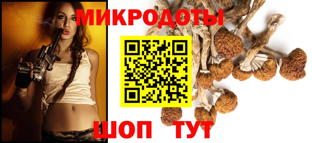 Псилоцибиновые грибы MAGIC MUSHROOMS Арзамас